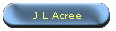 J L Acree