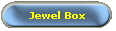 Jewel Box