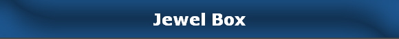 Jewel Box