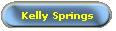 Kelly Springs