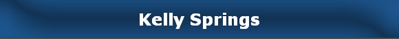 Kelly Springs