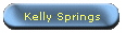 Kelly Springs