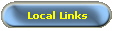 Local Links