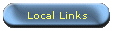 Local Links