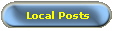 Local Posts