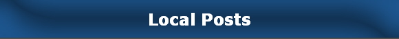 Local Posts
