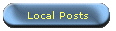 Local Posts