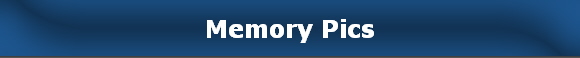 Memory Pics