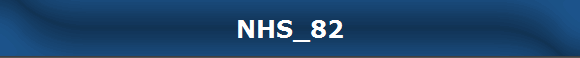 NHS_82