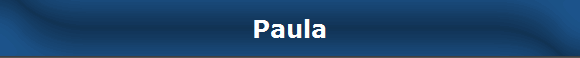 Paula