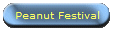 Peanut Festival
