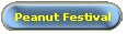 Peanut Festival
