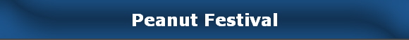 Peanut Festival