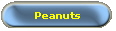 Peanuts