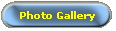 Photo Gallery