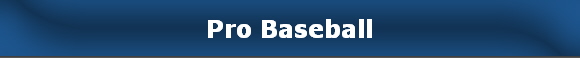 Pro Baseball