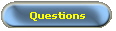 Questions