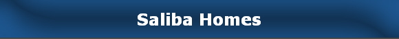Saliba Homes