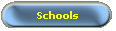 Schools