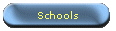 Schools