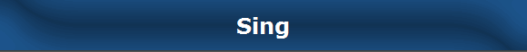 Sing