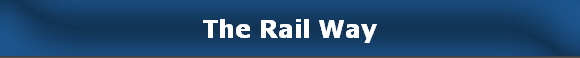 The Rail Way