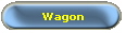 Wagon
