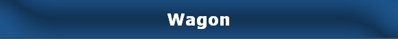 Wagon