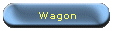 Wagon