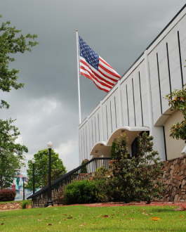 Flag