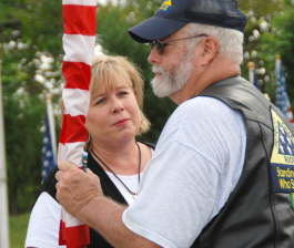 Flag Day