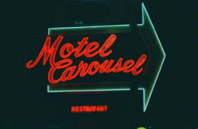 Motel Carousel