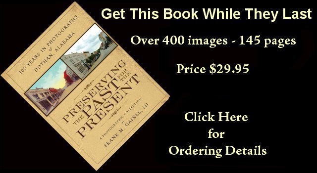 Get the New Photo Book