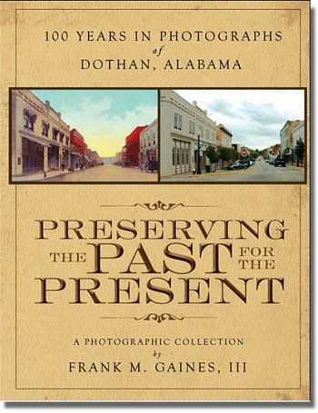 Get the Photo Book 