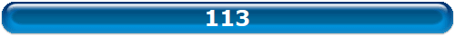 113