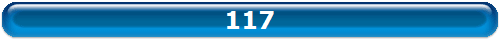 117
