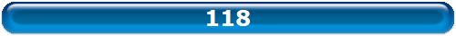 118