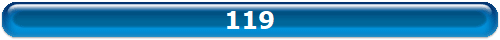 119