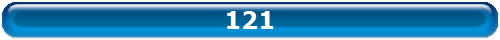 121