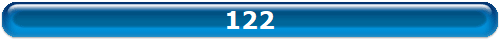 122