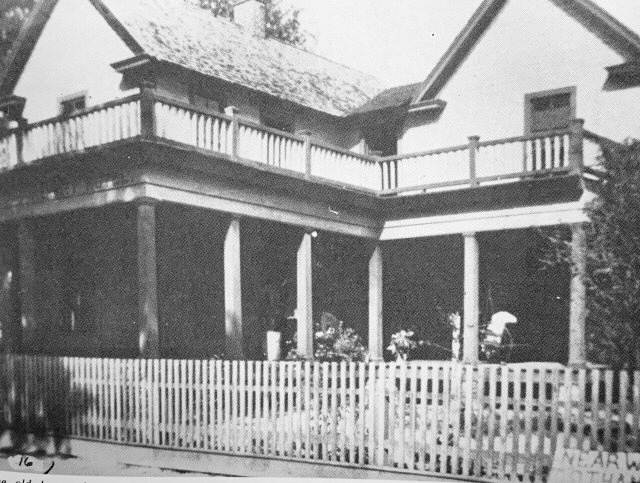 MillerHome MillerHome