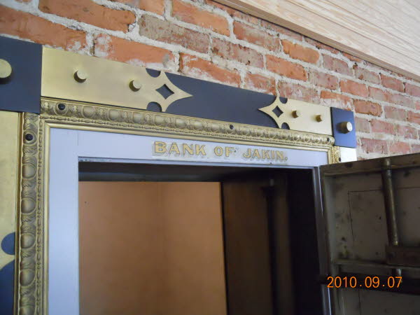 bankvault2