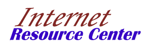 Internet Resource Centers - USA