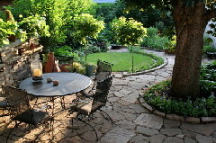 BackYardPatio