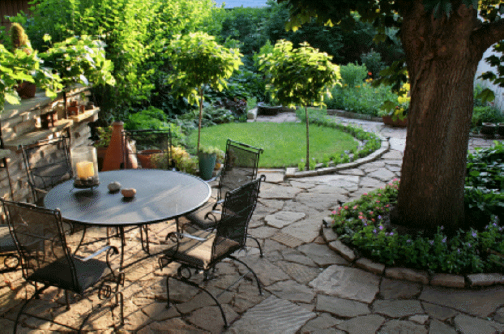 BackYardPatio