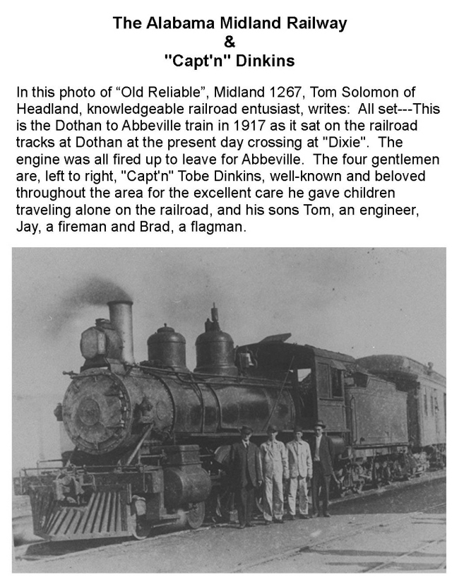 ALAMidlandRailway