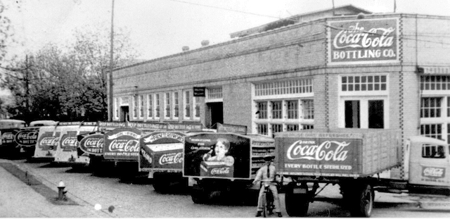 Coke1 Coke1