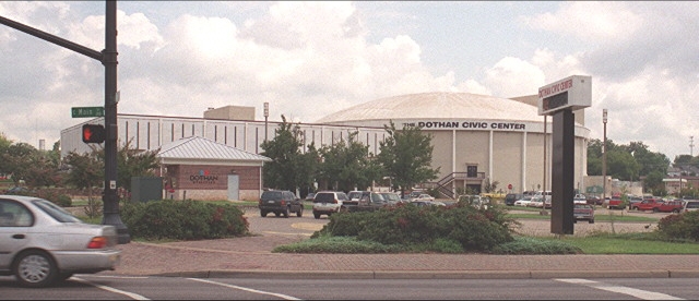 Cvcntr