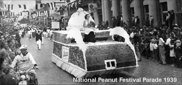 NPFqueen1939