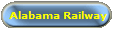 Alabama Railway